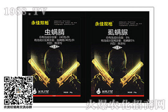     2020.11.03���x(ch��ng)��ԭˎ�r(ji��)���Ӎ