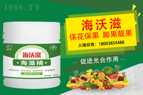 ��ɲ�ݮ��С��ʲô��������ô���M(j��n)��ݮ����أ�