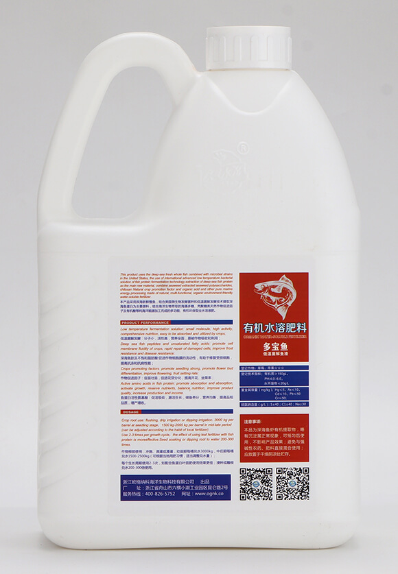 �~�����ЙCˮ�ܷ���-�����~-�W��{��3