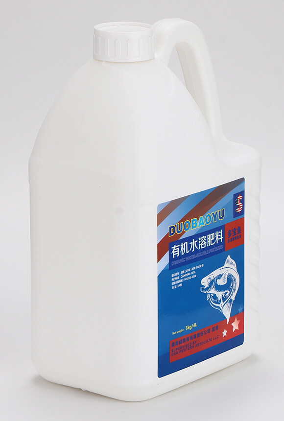 �~�����ЙCˮ�ܷ���-�����~-�W��{��2