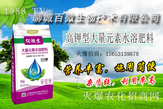 �׌�ֲ�����Ҫ������Щ���׷���ʲô������ԓ��������