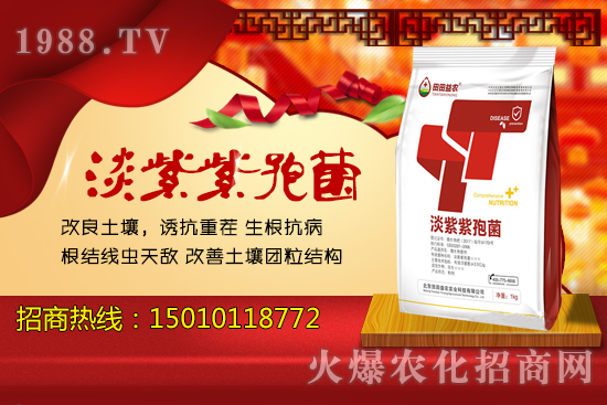 �ЙC(j��)�ʺ;��ʅ^(q��)�e��ʲô���ЙC(j��)�ʌ�(du��)���������������