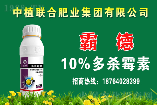 ����С���r(ji��)���������������(ji��)ǰС���r(ji��)��߀��(hu��)�ϝq����