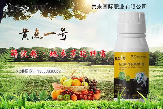 �S���~Ƭ��С�S�c(di��n)����ʲô�������η�������Щ��