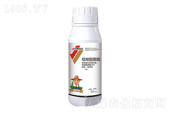 2020.12.17�����`�r(n��ng)ˎ�������r(ji��)���߄�(sh��)