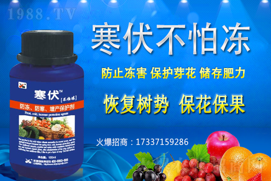 С�������l(f��)����ԓ��ô�k���a(b��)�ȴ�ʩ����Щ��С��������ˎ����΅^(q��)����