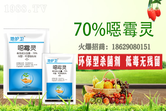 �fù�`��ʲô�������fù�`�m��������Щ��������ô��Ч������