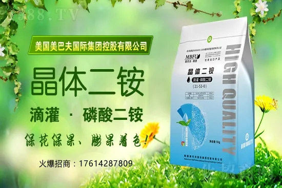 �����ѹ��߲�պ����α���ˎ���l(f��)�����߲�պ��ע����Щ���}��