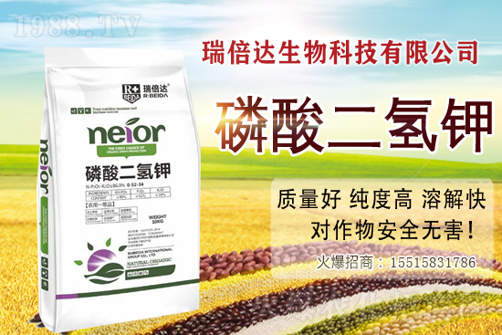 ����ʹ�������������a(ch��n)�������������⛵ĸ��Ѵ�n����Щ(�ղذ�) 