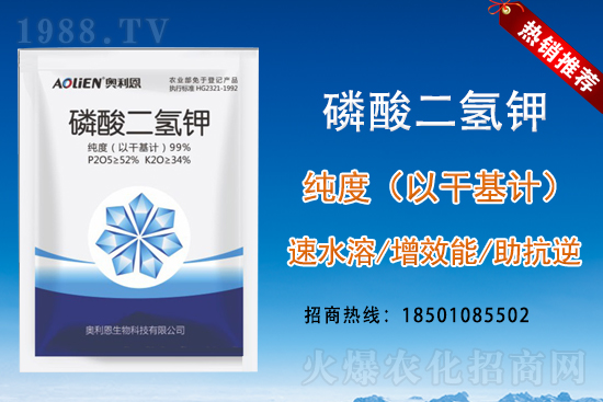 ���������õ��ٶ��������õ�����