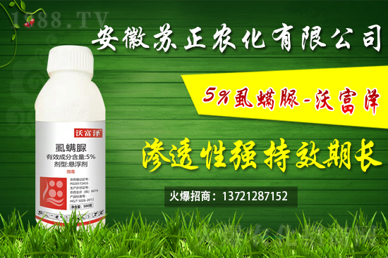 ʭ���嚢�xЧ��������ʭ��������ú͏�(f��)��ʹ�÷�����