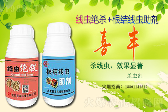 2020-12-28水稻價格還有上漲的趨勢嗎?答案來了……