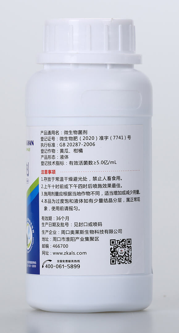 ����������-�W�R˹2