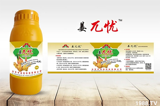     �l(f��)�������a(ch��n)Ʒ������أ�n������ʽ���ؠ����Ӳ����Ñ���������Ч����������