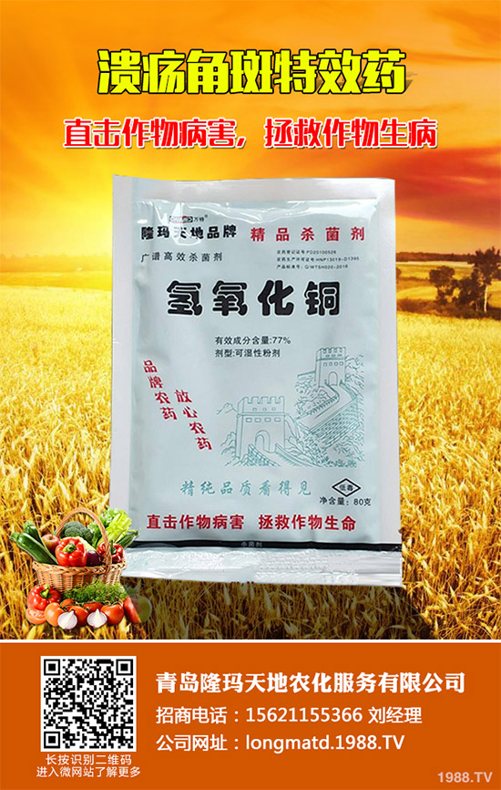 ���䚢�����r(ji��)��