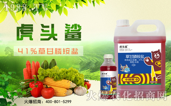 小棕熊化工成功簽約1988.TV,攜手共創(chuàng)新戰(zhàn)績(jī)!