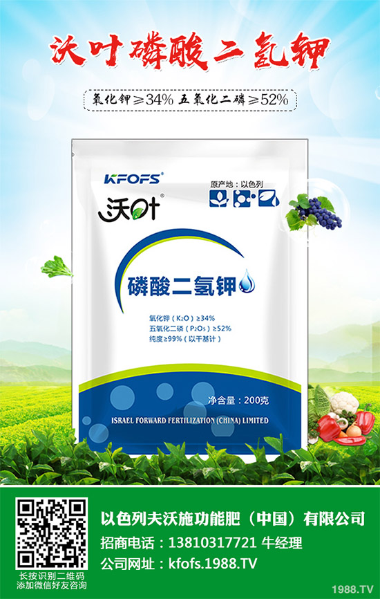 �²�������Ҫ���Ԇ��������²��������Ե�ע�����(xi��ng)