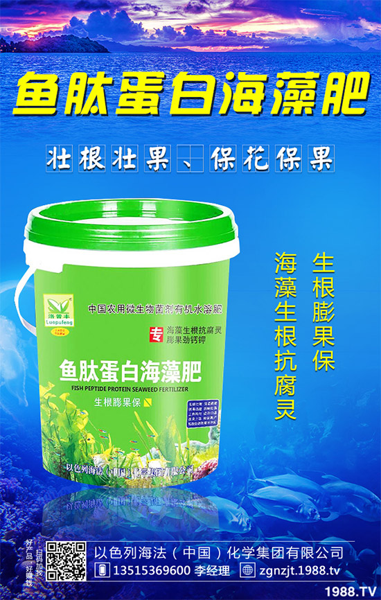 �²�������Ҫ���Ԇ��������²��������Ե�ע�����(xi��ng)