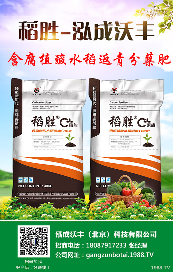     ⛷�������ƽ��(w��n)��2020-3-16��������������Ȼ�⛃r(ji��)�����(b��o)��