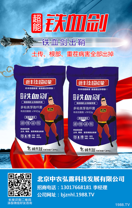     ���ҷ��Ѱ׷�ʭ��Σ�������ҷ��Ѱ׷�ʭ���ӷ�����