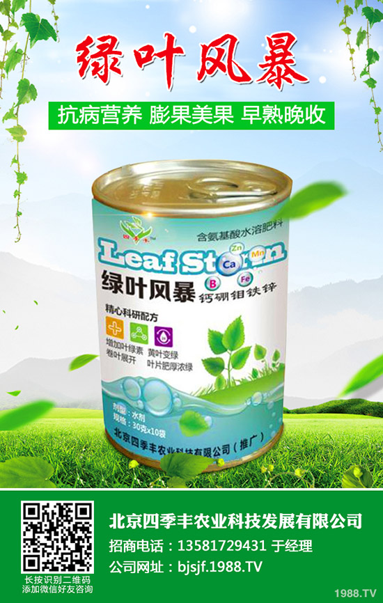 �����׷۲�����y�����������׷۲��l(f��)��ԭ�򼰷��Σ�