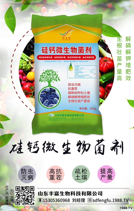 ��������x�N��������ô�Nֲ�ܸ߮a(ch��n)��