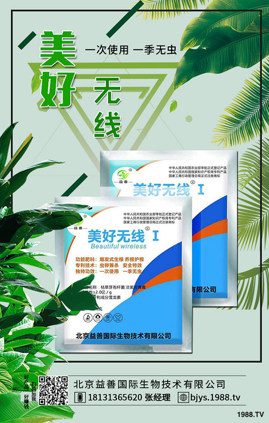 ��ϵĹ�Ч�c��������Щ����ϵ����x������