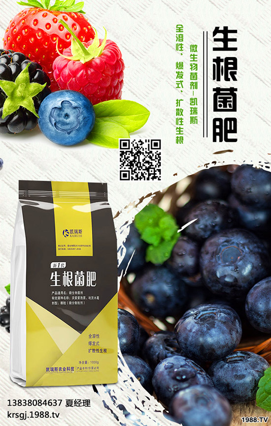 �L(zh��ng)�ۻ�����ʩ��Ҫע����Щ��(w��n)�}���L(zh��ng)�ۻ�����ʩ��Ҫ�c(di��n)��