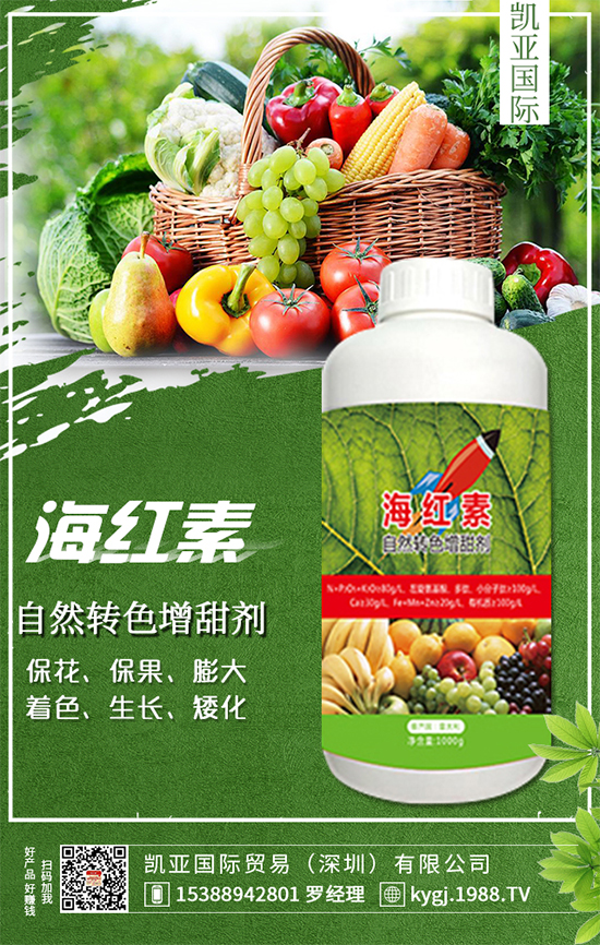 �����}��ʲô�r(sh��)�g�Nֲ�������}���Nֲ������