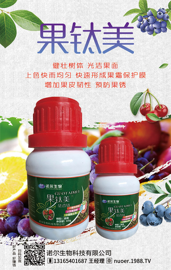 �����}����(du��)�h(hu��n)���l��Ҫ���������}���Nֲ��Ҫע��ʲô��