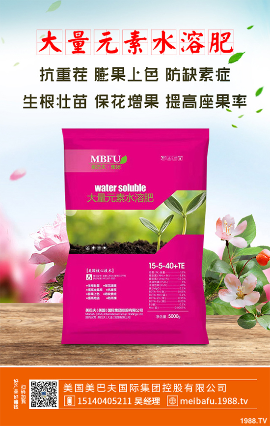 春季花椒樹常見的病蟲害有哪些？該如何防治？花椒病害的發(fā)生與防治