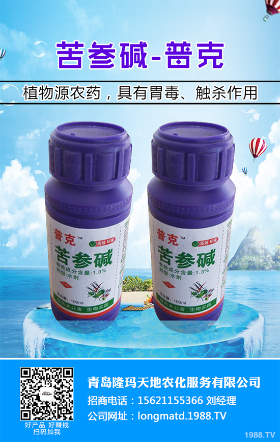 ���x(ch��ng)��ԭˎ�r(ji��)��