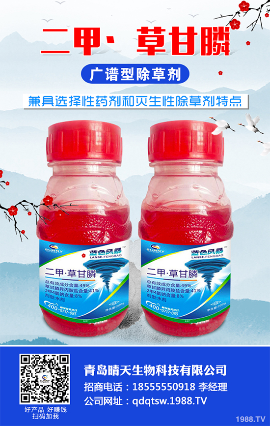     ԭ���Ϲ���(y��ng)�o�������݄��Ј��ɽ��r׃����Σ�