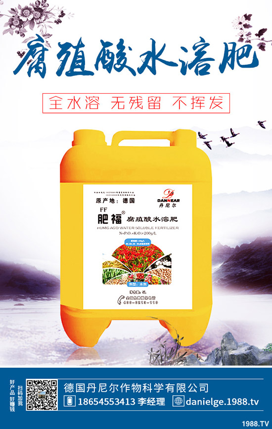 ������ô���ٴ�ѿ�����˴�ѿ�����������