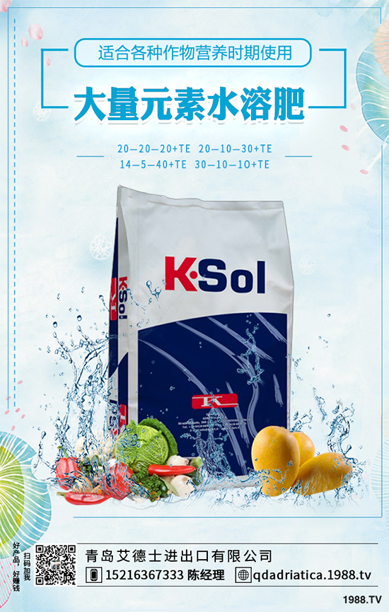 �������t��ԓ��ηNֲ���������t���Nֲ�������g(sh��)