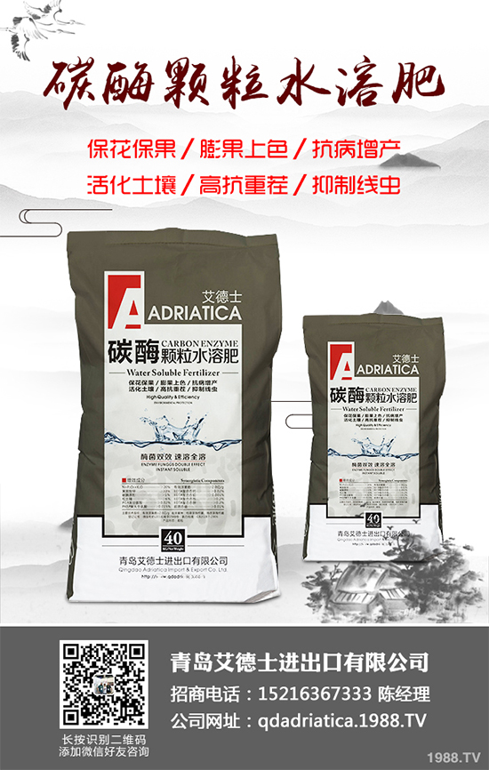 �������t��ԓ��ηNֲ���������t���Nֲ�������g(sh��)