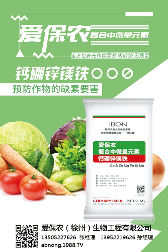 �۱��r(n��ng)�����ٴΔy��1988.TV���y���ل�(chu��ng)���x����