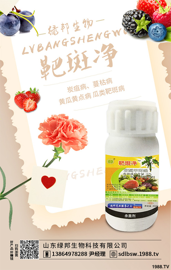 ��߻����