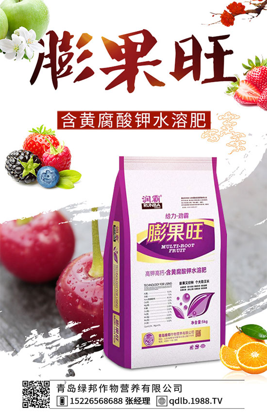 �ļ����仨���v��ʲôԭ�����ļ����仨���v�A(y��)����ʩ��