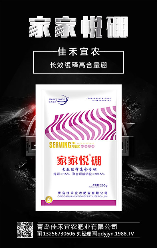 什么時候種植四季豆？四季豆的種植管理