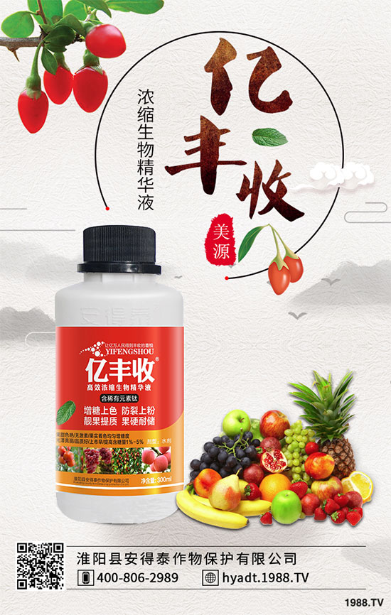 櫻桃樹(shù)流膠什么癥狀？櫻桃樹(shù)流膠怎么防治？