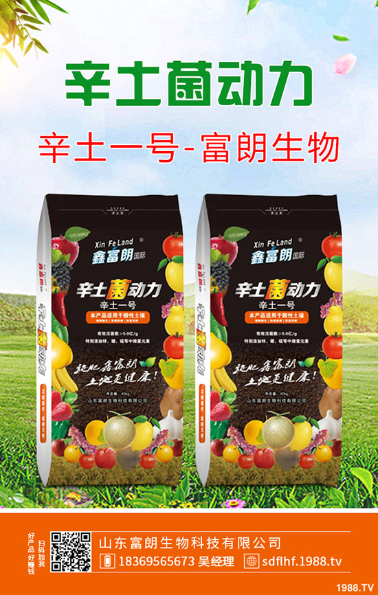     ����(n��i)�����Ј��r��ͳ��F(xi��n)ֹ?ji��)q����B(t��i)����������������A(y��)�y2020-3-28