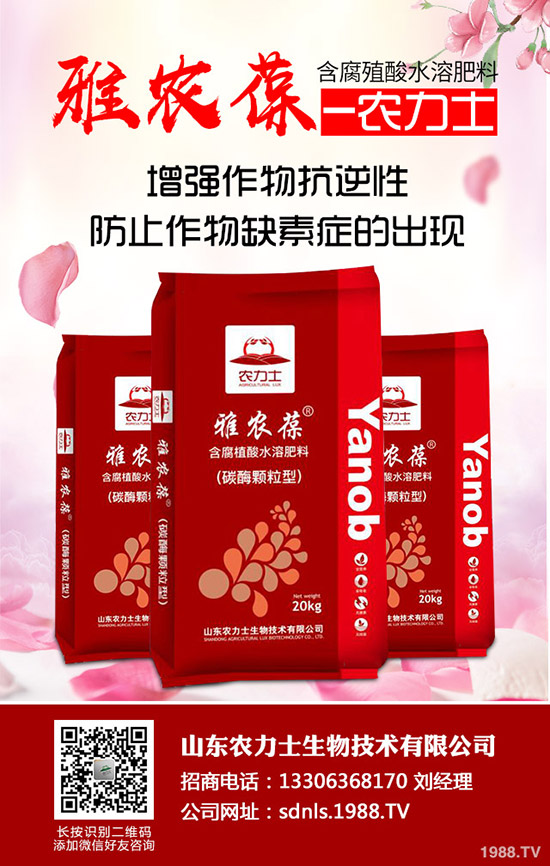     ӡ�������И�(bi��o)���ӣ��������؃r�������߄ݾC�Ϸ���2020-3-30��