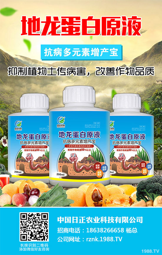 ������ΰ����r(n��ng)������2020�����°���ָ��