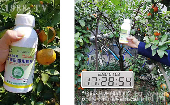 �a(ch��n)Ʒ�͹���(sh��)��Ӱ��