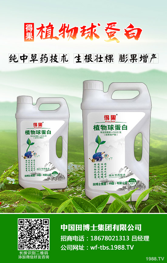 �Ҙ�(sh��)�ָ����Y��l(f��)��Ҏ(gu��)�����Ҙ�(sh��)�ָ�����ô������