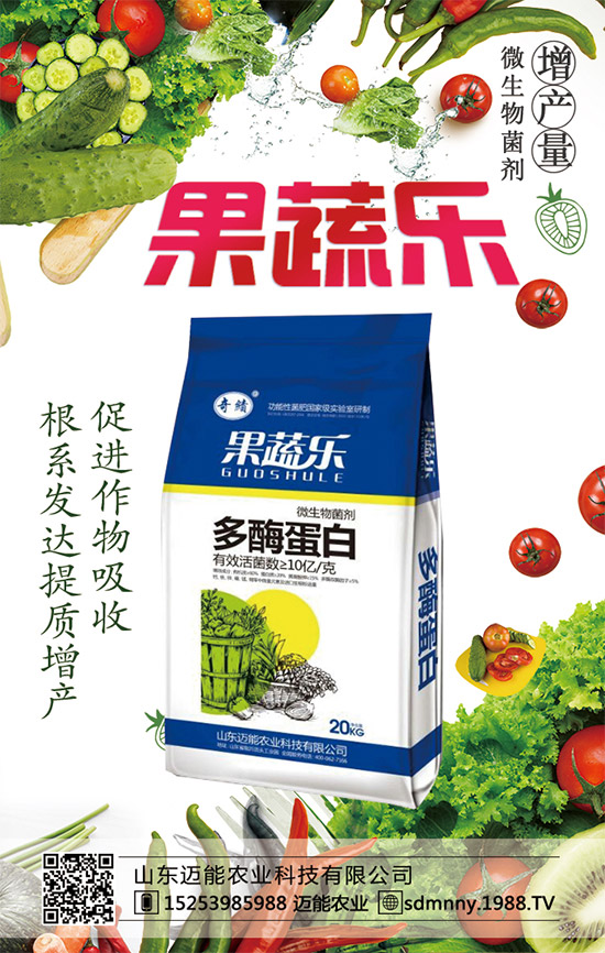 如何讓西瓜種子發(fā)芽？西瓜生長(zhǎng)發(fā)育對(duì)環(huán)境條件的要求！	