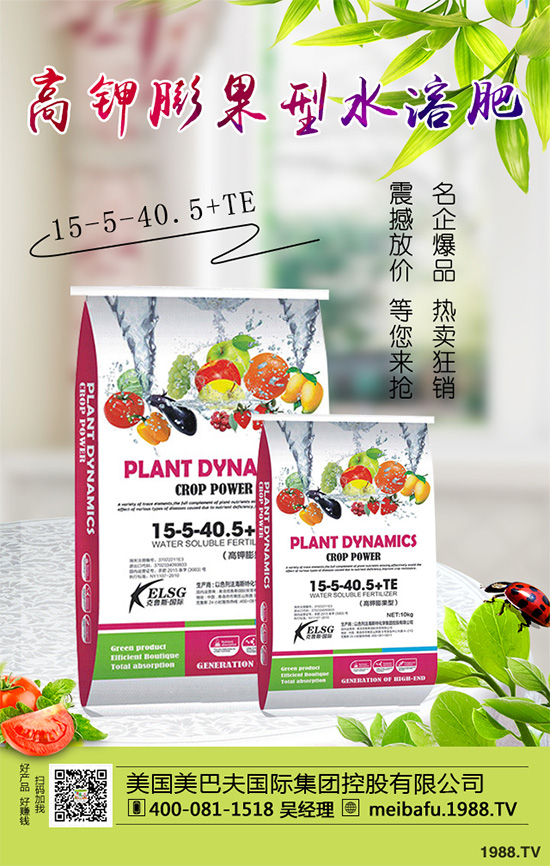 �ϹϷ��Ďׂ����L�A�����Ϲό��������I�B(y��ng)Ҫ��