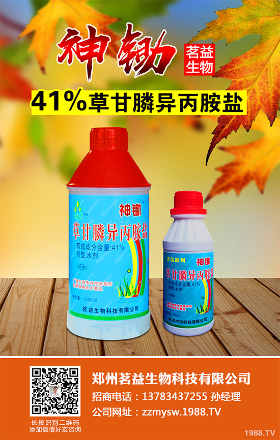     �_����������؛Դ���࣬����(n��i)���݄�ԭˎ�r�������Ո�