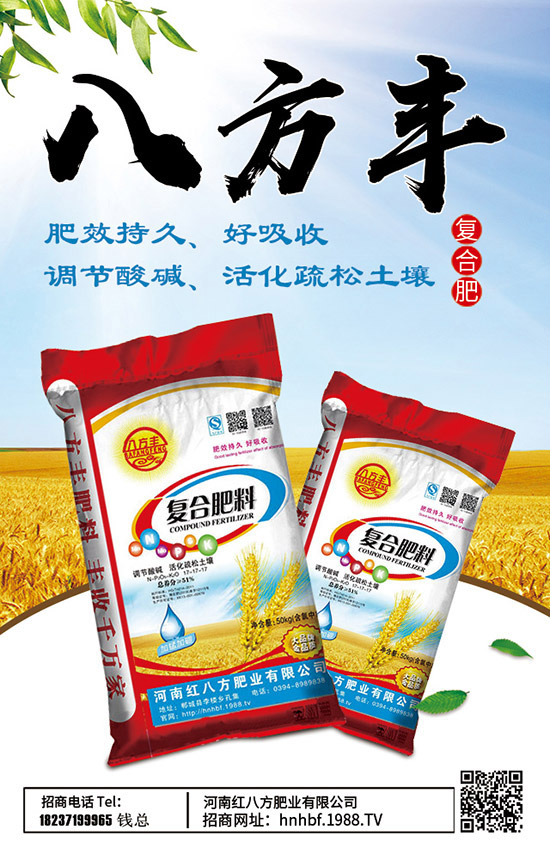     ����⛃r(ji��)����m(x��)��λ�P������������������߄�(sh��)����2020-4-15��